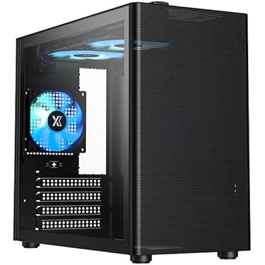 Amazon.co.jp 最新リリース: PCケース の新着ランキングです。